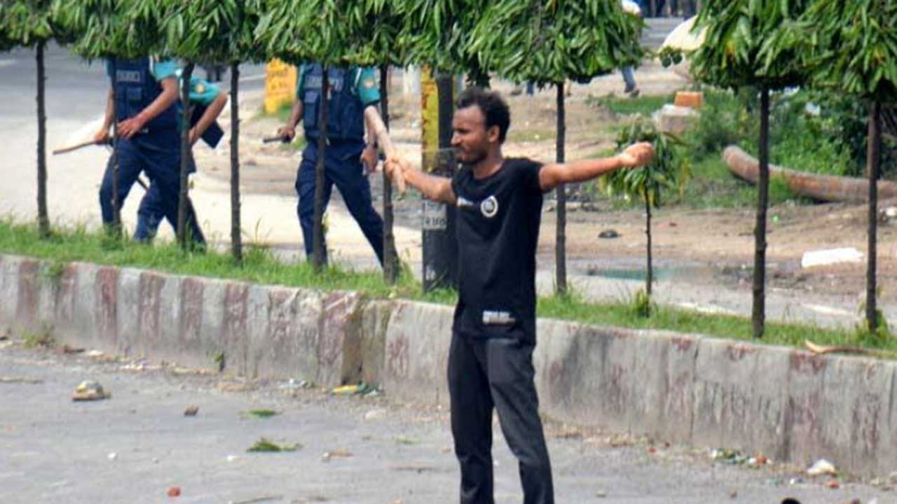 2025/আবু সাঈদ হত্যা মামলায় ১৫তম দিনের সাক্ষ্যগ্রহণ আজ.jpg